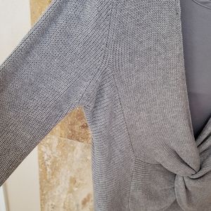 White House Black Market top ***Make An Offer ***